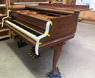 Steinway A