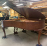 Steinway A