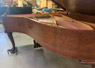 Steinway A