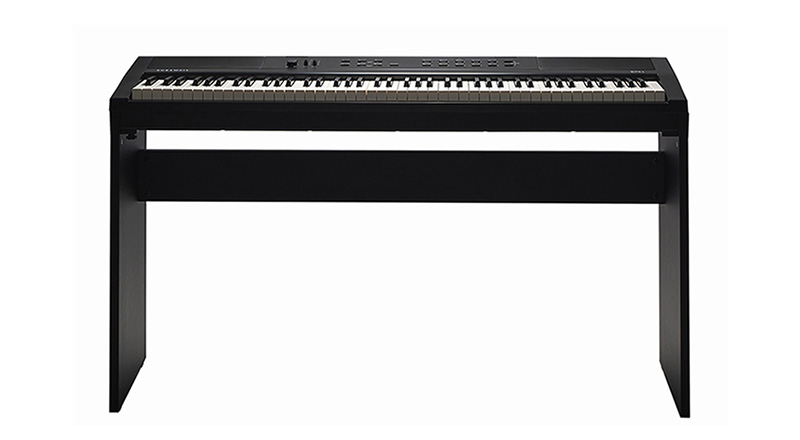 Kurzweil ST-2
