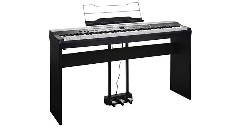 Kurzweil ST-4