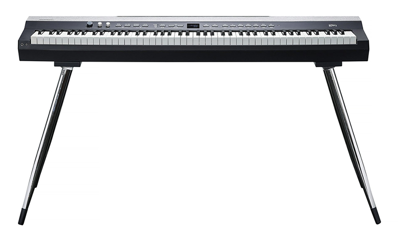 Kurzweil ST-C1