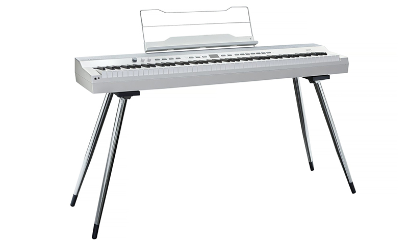 Kurzweil ST-C1