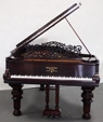 Steinway C