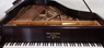 Steinway C