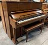 Steinway 1098