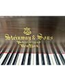 Steinway A