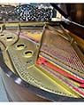 Steinway A