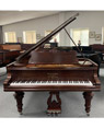 Steinway A