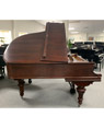 Steinway A