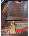 Steinway A