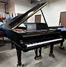 Steinway B