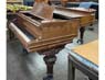 Steinway B Rosewood