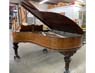 Steinway B Rosewood