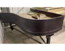 Steinway B Rosewood