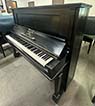 Steinway K