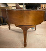 Steinway S Walnut