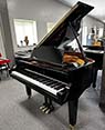 Weber WG-50