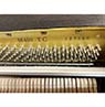 Yamaha M450