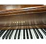 Yamaha M216
