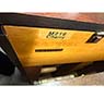 Yamaha M216