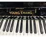 Young Chang Y-114